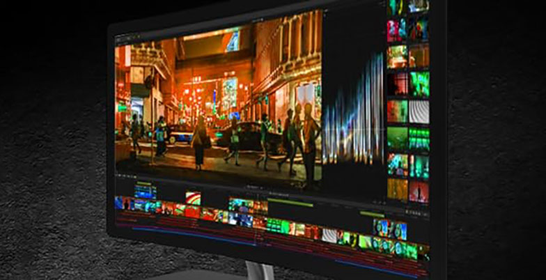 RYZEN 5950X 3D visual data 7